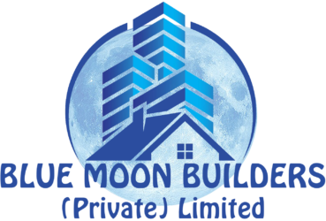 Blue Moon Builders